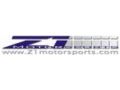 Z1 Motorsports Coupon Codes May 2024