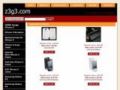 Z3g3 Coupon Codes July 2025