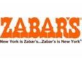 Zabar's Coupon Codes August 2022