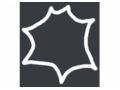 Zachary-jones Coupon Codes July 2025