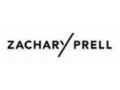Zacharyprell Coupon Codes July 2025
