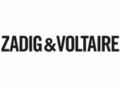 Zadig-et-voltaire 10% Off Coupon Codes May 2024