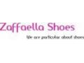 Zaffaellashoes Coupon Codes July 2025