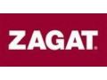 Zagat Coupon Codes April 2024