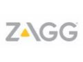 Zagg Coupon Codes March 2024