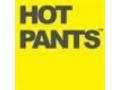 Zaggora Coupon Codes July 2025