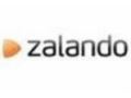 Zalando Uk Coupon Codes March 2025