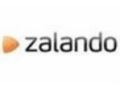 Zalando UK 20% Off Coupon Codes May 2024