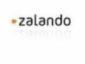 Zalando Coupon Codes February 2023