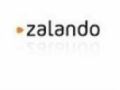 Zalando 5% Off Coupon Codes May 2024