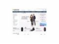 Zalando France Coupon Codes July 2025
