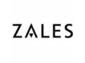Zales Coupon Codes December 2023