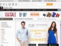 Zalora Indonesia Coupon Codes April 2024