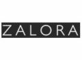 Zalora Hong Kong Coupon Codes July 2025