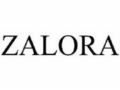 Zalora My Coupon Codes July 2025