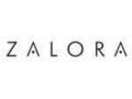 Zalora Sg Coupon Codes June 2023