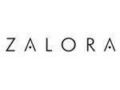 Zalora Sg Coupon Codes April 2024