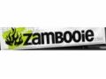 Zambooie Coupon Codes July 2025