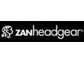 Zanheadgear Coupon Codes July 2025