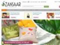 Zansaar Coupon Codes April 2024