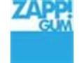 ZAPP 10% Off Coupon Codes May 2024