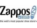 Zappos 30% Off Coupon Codes May 2024