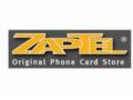 Zaptel International Phone Card Coupon Codes April 2024
