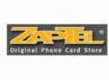 Zaptel International Phone Card Coupon Codes July 2025
