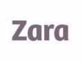 Zara 20% Off Coupon Codes May 2024