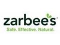 Zarbees Coupon Codes May 2025