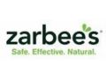 Zarbees 10$ Off Coupon Codes May 2024