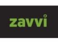 Zavvi 40% Off Coupon Codes May 2024