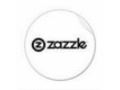 Zazzle Canada Coupon Codes February 2022