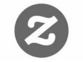 Zazzle NZ Coupon Codes April 2024