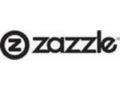 Zazzle UK Coupon Codes May 2024