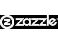 Zazzle AU Coupon Codes September 2023