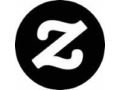 Zazzle Coupon Codes October 2022