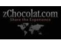 Zchocolat Coupon Codes April 2024