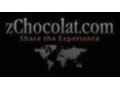Zchocolat Coupon Codes July 2025
