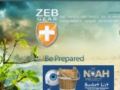 Zebgear Free Shipping Coupon Codes May 2024