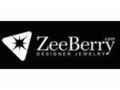 Zeeberry Coupon Codes July 2025