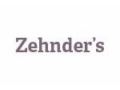 Zehnder's Of Frankenmuth Coupon Codes October 2022