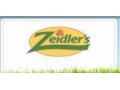 Zeidler 5$ Off Coupon Codes May 2024