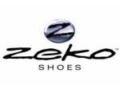 Zeko Shoes Coupon Codes October 2022