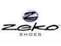 Zeko Shoes 20% Off Coupon Codes May 2024