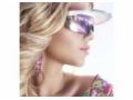 Zellhaus Coupon Codes July 2025