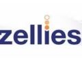 Zellies Coupon Codes July 2025