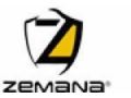 Zemana 40% Off Coupon Codes May 2024