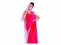 Zenaboutique Coupon Codes July 2025