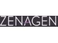 Zenagen Coupon Codes July 2025
